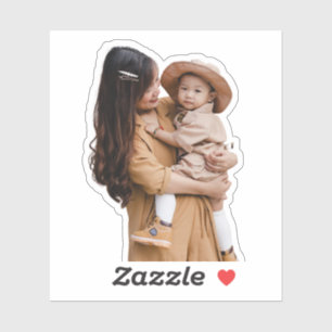 Modern Elegant Mother’s Day