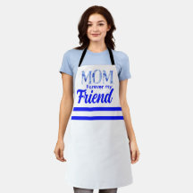 Modern Elegant Mother’s Day|Forever Friend