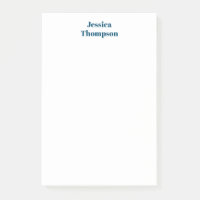 Modern Elegant Plain Simple Professional