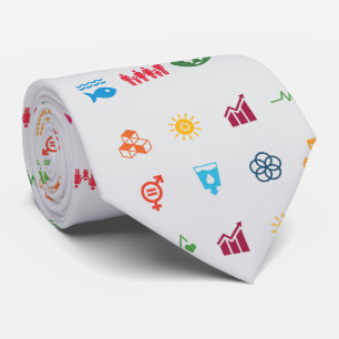 Modern Elegant Trendy Exclusive Neck Ties