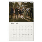 Modern Elegant Wedding Newlyweds Photo