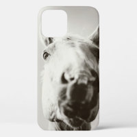 Modern Equestrian Horse Lover Horse Rider