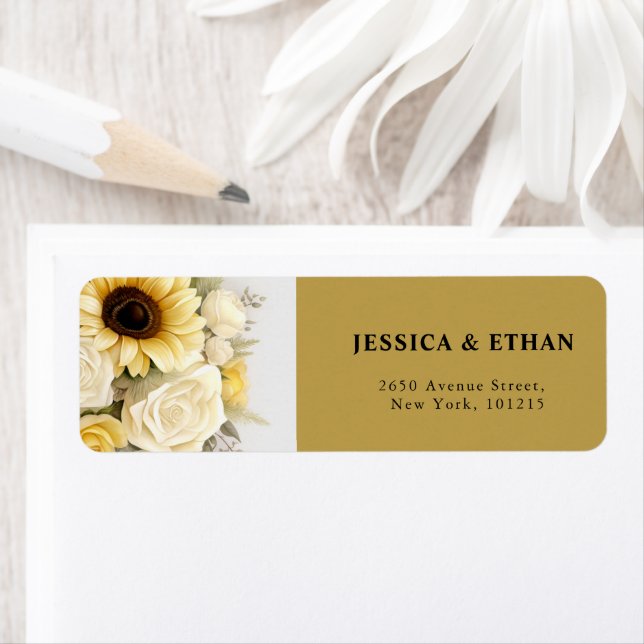 modern Eucalyptus wild Floral Botanical Wedding (Insitu)