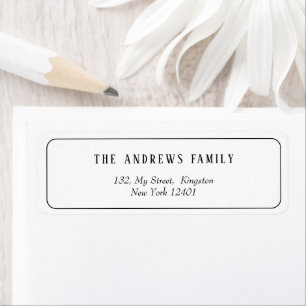 Modern Expecting More Joy Baby Photo Christmas