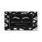 Modern Eyebrows Microblading Beauty Business Card