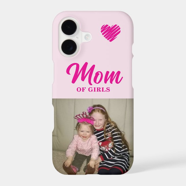 Modern Family Photo  (Back)