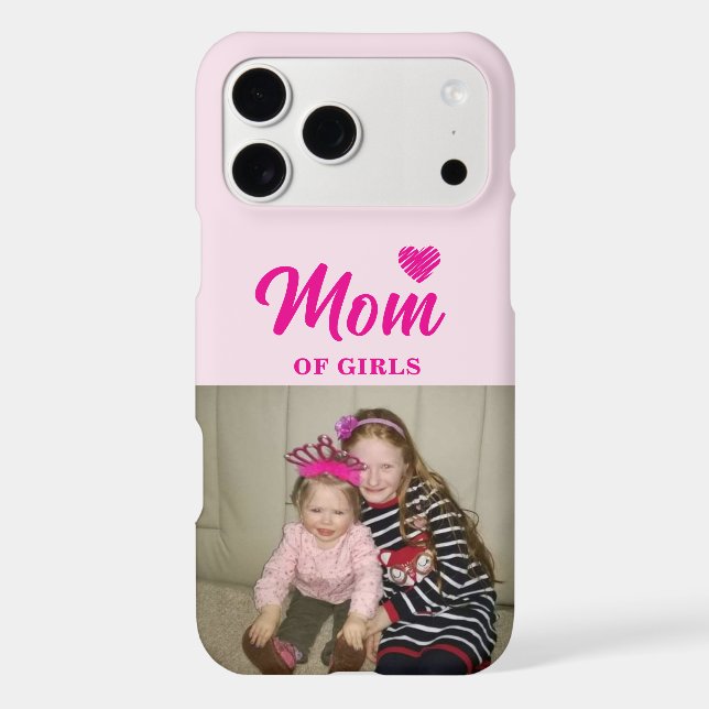 Modern Family Photo  (Back)