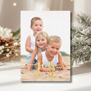 Modern Family Photo Christmas