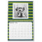 Modern Family Photo Collage 17 - Trendy Patterns