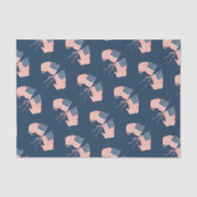 Modern Farmhouse Vintage Rustic American Flag