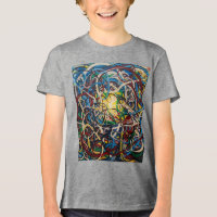 Modern Fashion