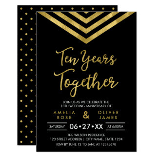 10th wedding anniversary gifts modern 10 year wedding anniversary gifts t shirts art posters 10th wedding anniversary gifts modern 10 year wedding anniversary gifts t shirts art posters