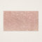 Modern faux rose gold glitter blush ombre 2