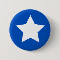 Modern Feminist symbol comemorative suffrage