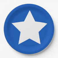 Modern Feminist Symbol Suffrage