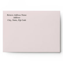 Modern Floral Custom Graduation