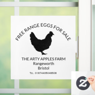 Modern FREE RANGE EGGS FOR SALE FARMERS