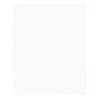 Modern Full Photo Wedding Rehearsal Dinner Welcome