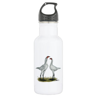 Modern Games Self Blue 532 Ml Water Bottle