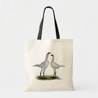 Modern Games Self Blue Tote Bag