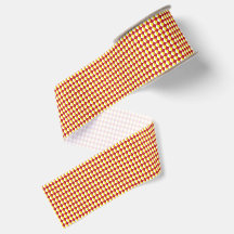 Modern Geometric Birthday Pattern