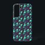 Modern Geometric Pattern Galaxy S22 Cases<br><div class="desc">Protect your phone with a sleek, durable, cushioned Galaxy S22 phone case. Featuring modern geometric designs. Check phone model for the best fit before ordering.</div>