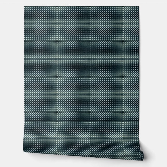  Modern Geometric Wallpaper for Walls (Unrolling)