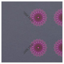 MODERN GIFT COTTON_100%_ROSE FINE_PINK_BLACK