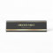 Modern Glam Template Black Gold Simple Trendy