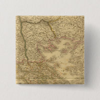 Modern Greece