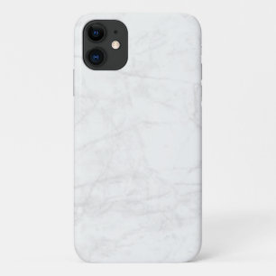 modern green colour Case-Mate Barely There iPhone Case