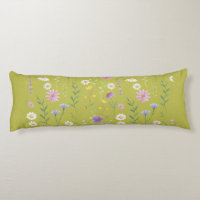 Modern Greenery Watercolor Rustic Botanical floral