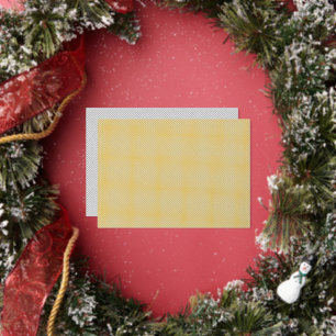 Modern Grey Polka Dot Event Sign Background