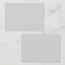 Modern Grey Polka Dot Event Sign Background