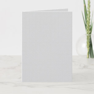 Modern Grey Polka Dot Event Sign Background Programme
