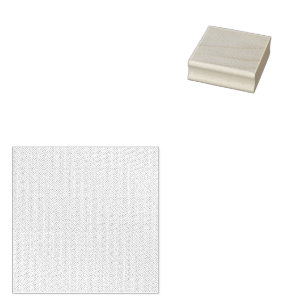 Modern Grey Polka Dot Event Sign Background Rubber Stamp