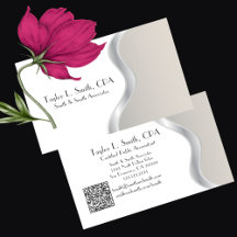 Modern Grey/Sand Design Minimalist