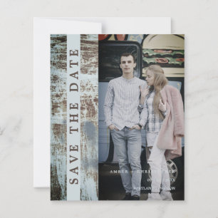 Modern Grunge Background Romantic Engaged Couple