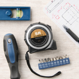 Modern Half Faux Wood custom building King 1