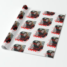 Modern Hello Twenty One Birthday Image Pattern