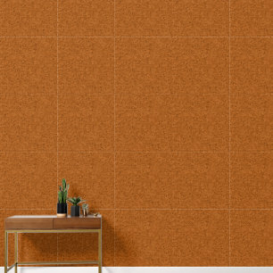 Modern Home Decor Rustic Wood Texture peel stick Wallpaper