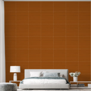 Modern Home Decor Rustic Wood Texture peel stick Wallpaper