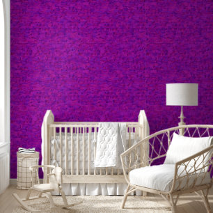 Modern Home Decor Rustic Wood Texture peel stick Wallpaper