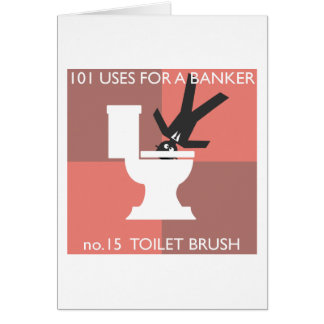 modern hygiene explained