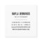 Modern Impression | Photographer
