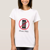 Modern iPhone Free Message