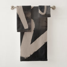 Modern Italian Style Decor