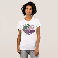Modern Jungle Tropical Monstera Colourful Leaves