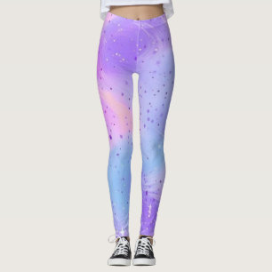 Modern leggings