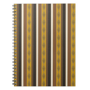 Modern Living Guide Origins: Dawn Journal